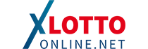 Lotto-Online.net